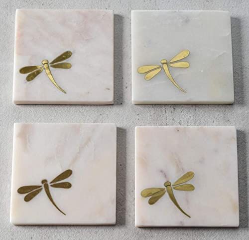 Dragonfly Design