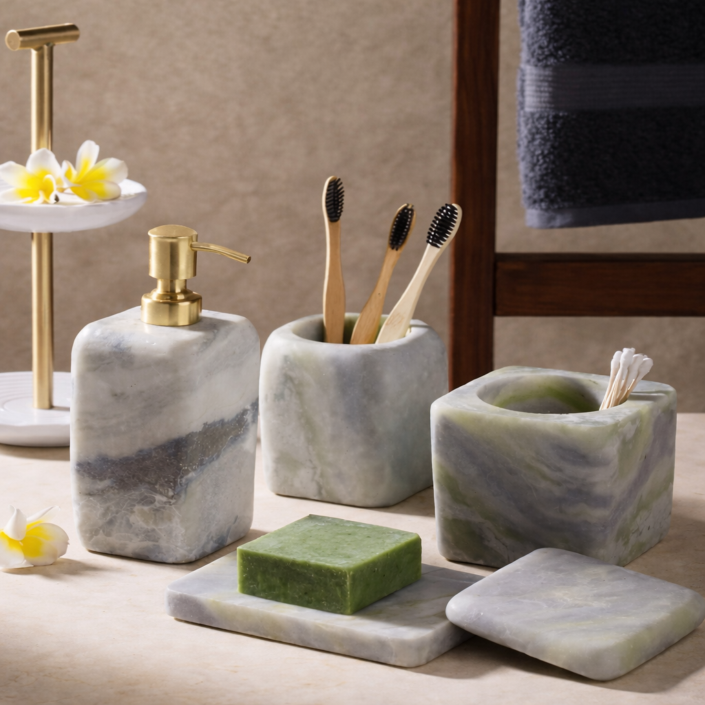 Soap Dish