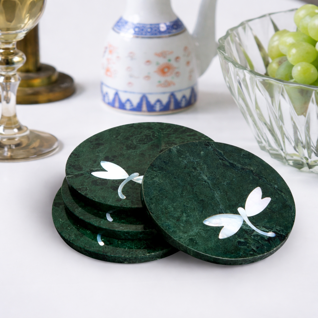 Table Coaster