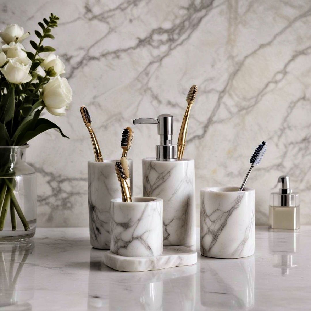 Toothbrush Holder