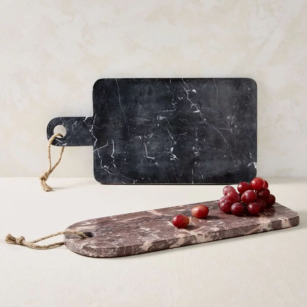 Serving Platter
