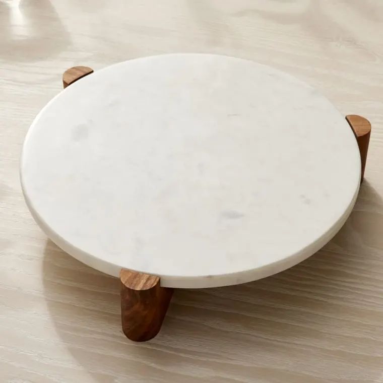 Cake Stand