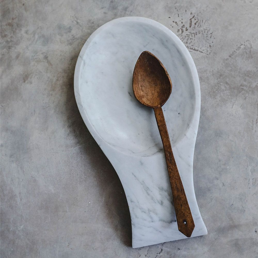 Spoon Set