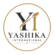 YASHIKA INTERNATIONAL
