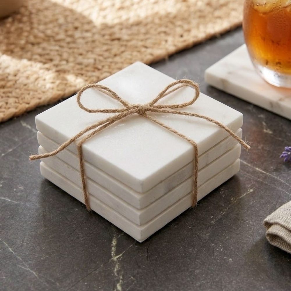coaster